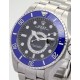 replica Rolex GMT Master 16720 UK
