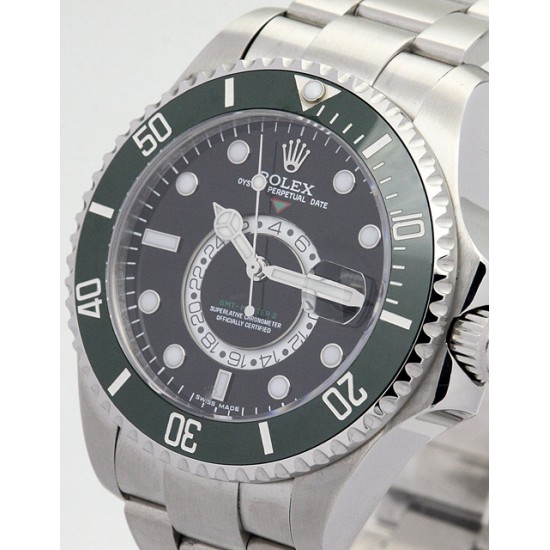 replica Rolex GMT Master 16720 UK
