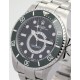 replica Rolex GMT Master 16720 UK