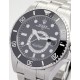 replica Rolex GMT Master 16720 UK