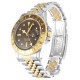 replica Rolex GMT Master 1675 UK