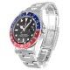 replica Rolex GMT Master 1675 UK