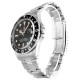 replica Rolex GMT Master 1675 UK