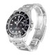replica Rolex GMT Master 16750 UK