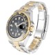 replica Rolex GMT Master II 116713 LN UK