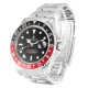 replica Rolex GMT Master II 16710 UK