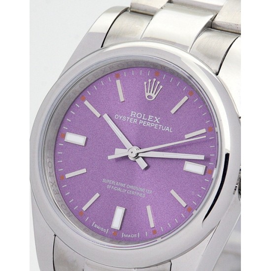 replica Rolex Lady Oyster Perpetual 177200 UK