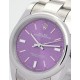 replica Rolex Lady Oyster Perpetual 177200 UK