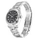 replica Rolex Lady Oyster Perpetual 177234 UK