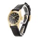 replica Rolex Lady Oyster Perpetual 6718 UK