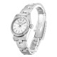 replica Rolex Lady Oyster Perpetual 67230 UK