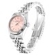 replica Rolex Lady Oyster Perpetual 76094 UK