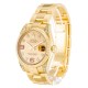 replica Rolex Mid-Size Datejust 178238 UK
