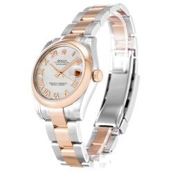 Rolex Mid-Size Datejust 178241 UK