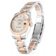 replica Rolex Mid-Size Datejust 178241 UK