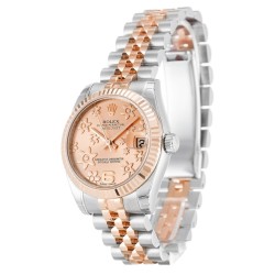 Rolex Mid-Size Datejust 178271 UK