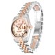 replica Rolex Mid-Size Datejust 178271 UK