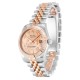 replica Rolex Mid-Size Datejust 178271 UK