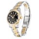 replica Rolex Mid-Size Datejust 178343 UK