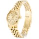 replica Rolex Mid-Size Datejust 6827 UK