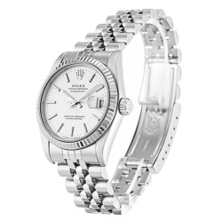 Rolex Mid-Size Datejust 68274 UK