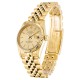 replica Rolex Mid-Size Datejust 68278 UK