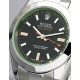 replica Rolex Milgauss 116400 GV UK