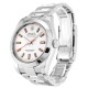 replica Rolex Milgauss 116400 UK