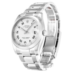 Rolex Oyster Perpetual Date 115200 UK Rolex Oyster Perpetual Date 115200 UK
