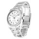 replica Rolex Oyster Perpetual Date 115210 UK