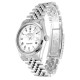 replica Rolex Oyster Perpetual Date 15200 UK