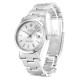 replica Rolex Oyster Perpetual Date 15200 UK