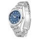 replica Rolex Oyster Perpetual Date 15210 UK