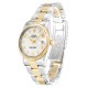 replica Rolex Oyster Perpetual Date 15223 UK