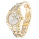 replica Rolex Pearlmaster 80298 UK