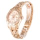 replica Rolex Pearlmaster 80315 UK