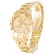 replica Rolex Pearlmaster 80318 UK