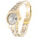 replica Rolex Pearlmaster 80318 UK