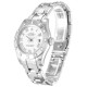 replica Rolex Pearlmaster 80319 UK