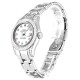 replica Rolex Pearlmaster 80359 UK