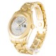 replica Rolex Pearlmaster 81208 UK