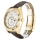 replica Rolex Sky-Dweller 326138 UK