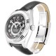 replica Rolex Sky-Dweller 326139 UK