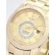replica Rolex Sky-Dweller 326938 UK
