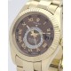 replica Rolex Sky-Dweller 326938 UK