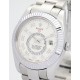 replica Rolex Sky-Dweller 326938 UK