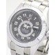 replica Rolex Sky-Dweller 326938 UK