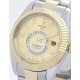 replica Rolex Sky-Dweller 326938 UK
