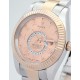 replica Rolex Sky-Dweller 326938 UK