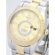 replica Rolex Sky-Dweller 326938 UK